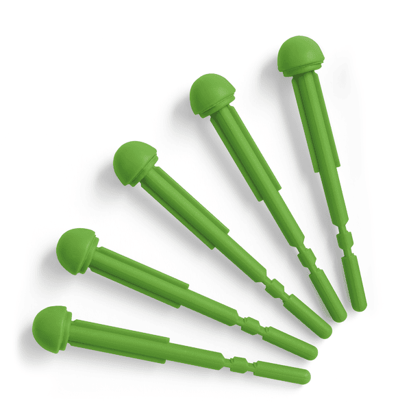 Schleich® Pfeilset Für Betäubungskanone 41470 3 Schleich® Pfeilset Für Betäubungskanone 41470