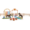 Schleich® Pony Agility Training 42481