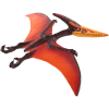 Schleich® Pteranodon 1508 1 Schleich® Pteranodon 1508 -Kinderspielzeug Geschäft schleich pteranodon 1508 a396125