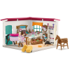 Schleich® Reitshop 42568
