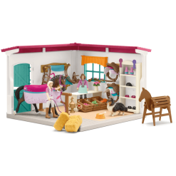 Schleich® Reitshop 42568