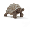 Schleich® Riesenschildkröte 14824 -Kinderspielzeug Geschäft schleich riesenschildkroete 14824 a278747