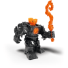 Schleich® Roboter Schatten-Lava 42597 2 Schleich® Roboter Schatten-Lava 42597 -Kinderspielzeug Geschäft schleich roboter schatten lava 42597 a364472