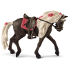 Schleich® Rocky Mountain Horse Stute Pferdeshow 42469