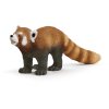 Schleich® Roter Panda 14833
