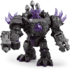 Schleich® Schatten Master-Roboter Mit Mini Creature 42557 2 Schleich® Schatten Master-Roboter Mit Mini Creature 42557 -Kinderspielzeug Geschäft schleich schatten master roboter mit mini creature 42557 a377354