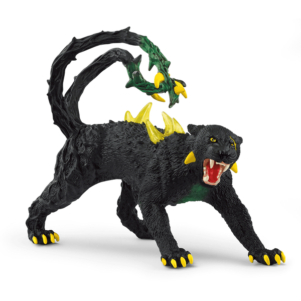 Schleich® Schatten Panther 42522 3 Schleich® Schatten Panther 42522