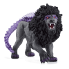 Schleich® Schattenlöwe 42555