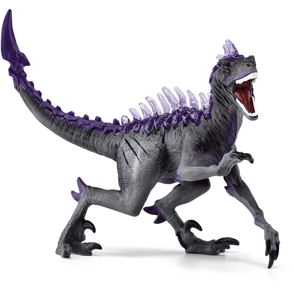 Schleich® Schattenraptor 70154 3 Schleich® Schattenraptor 70154