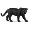 Schleich® Schwarzer Panther 14774 1 Schleich® Schwarzer Panther 14774 -Kinderspielzeug Geschäft schleich schwarzer panther 14774 a201252