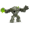Schleich® Steinmonster 70141