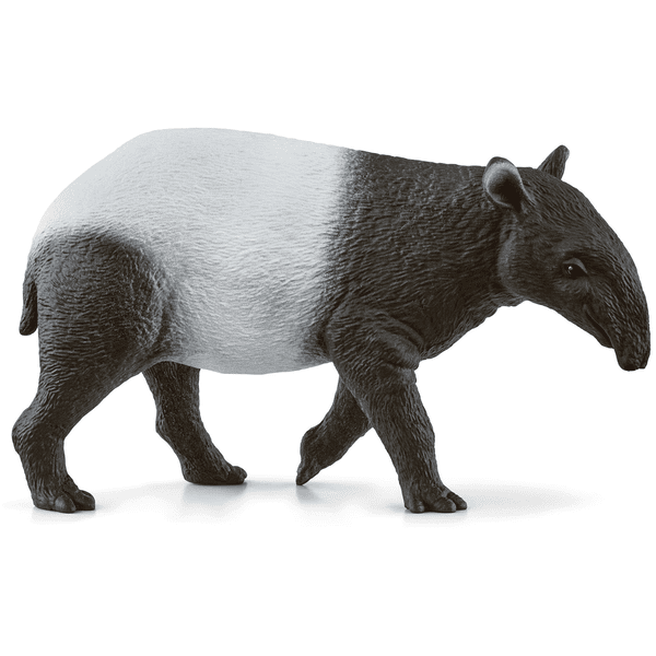 Schleich® Tapir 14850 3 Schleich® Tapir 14850