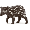 Schleich® Tapir Junges 14851 -Kinderspielzeug Geschäft schleich tapir junges 14851 a326519