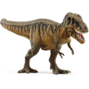 Schleich® Tarbosaurus 15034