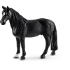 Schleich® Tennessee Walker Wallach 13832 -Kinderspielzeug Geschäft schleich tennessee walker wallach 13832 a201222