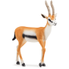 Schleich® Thomson Gazelle 14861