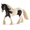 Schleich® Tinker Hengst 13831