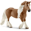 Schleich® Tinker Stute 13773