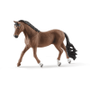 Schleich® Trakehner Wallach 13909