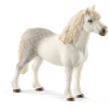 Schleich® Welsh-Pony Hengst 13871