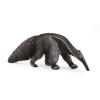 Schleich® Wild Life Ameisenbär 14844 -Kinderspielzeug Geschäft schleich wild life ameisenbaer 14844 a300158