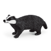 Schleich® Wild Life Dachs 14842