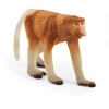 Schleich® Wild Life Nasenaffe 14846