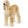 Schleich® Windhund, 13938 -Kinderspielzeug Geschäft schleich windhund 13938 a325366