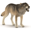 Schleich® Wolf 14821 1 Schleich® Wolf 14821 -Kinderspielzeug Geschäft schleich wolf 14821 a256491