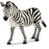 Schleich® Zebra Stute 14810