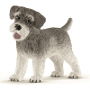 Schleich® Zwergschnauzer 13892 -Kinderspielzeug Geschäft schleich zwergschnauzer 13892 a256454