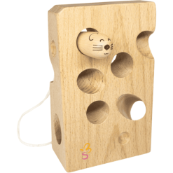 Schmetterline KÄSELINO