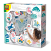 SES Creative® Badewannen Märchenfiguren 2 SES Creative® Badewannen Märchenfiguren -Kinderspielzeug Geschäft ses creative badewannen maerchenfiguren a368382