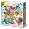 SES Creative® Badewannen Safari Tiere -Kinderspielzeug Geschäft ses creative badewannen safari tiere a313738
