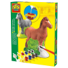 SES Creative Figuren Gießen Pferd -Kinderspielzeug Geschäft ses creative figuren giessen pferd a133340