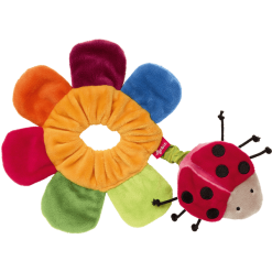 Sigikid® Aktiv-Armband PlayQ