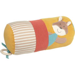 Sigikid® Aktivrolle Green Collection