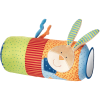 Sigikid® Aktivrolle Hase PlayQ -Kinderspielzeug Geschäft sigikid aktivrolle hase playq a073611