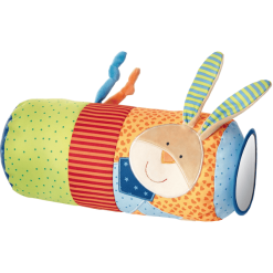 Sigikid® Aktivrolle Hase PlayQ