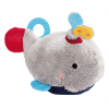 SIGIKID Babyspielzeug Wal Mit Funktion -Kinderspielzeug Geschäft sigikid babyspielzeug wal mit funktion a114744