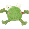 Sigikid® Badewannentier Frosch 1 Sigikid® Badewannentier Frosch -Kinderspielzeug Geschäft sigikid badewannentier frosch a357687