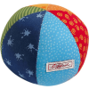 Sigikid® Ball Klein -Kinderspielzeug Geschäft sigikid ball klein a006073