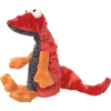 Sigikid® Eidechse Orange -Kinderspielzeug Geschäft sigikid eidechse orange a292271