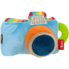 Sigikid® Fotoapparat Play And Cool -Kinderspielzeug Geschäft sigikid fotoapparat play and cool a328657