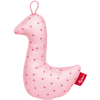 Sigikid® Greifling RedStars Gans -Kinderspielzeug Geschäft sigikid greifling redstars gans a359029