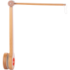 SIGIKID Holzrack Für Soft-Mobile