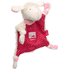 Sigikid® Schnuffeltuch Schnuggi 2 Sigikid® Schnuffeltuch Schnuggi -Kinderspielzeug Geschäft sigikid schnuffeltuch schnuggi a326749