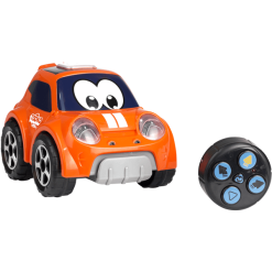 Silverlit Follow Me Crossroad