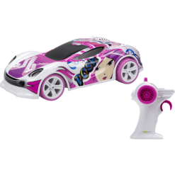 Silverlit Lighting Amazone