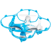 Silverlit Nano X-Copter 2 Silverlit Nano X-Copter -Kinderspielzeug Geschäft silverlit nano x copter a382244